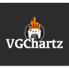 Vgchartz.com logo