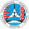 Vggs.rs logo