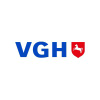 Vgh.de logo