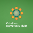 Vgk.lv logo