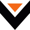 Vgleaks.com logo