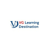 Vglearningdestination.com logo