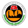 Vgm.gov.tr logo