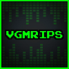Vgmrips.net logo