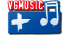 Vgmusic.com logo