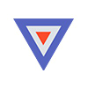 Vgnetwork.it logo