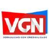 Vgnoticias.com.br logo