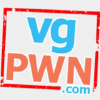 Vgpwn.com logo