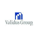 Validus Group