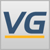 Vgroupnetwork.com logo