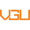 Vgu.edu.vn logo