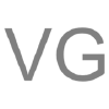 Vgwort.de logo