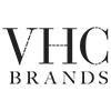 Vhcbrands.com logo
