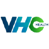 Vhcphysiciangroup.com logo