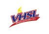 Vhsl.org logo