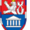 Vhu.cz logo