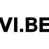 Vi.be logo