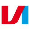 Vi.nl logo