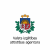 Viaa.gov.lv logo