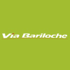 Viabariloche.com.ar logo