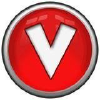 Viaberita.com logo