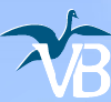 Viabloga.com logo