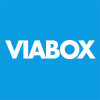 Viabox.com logo