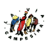 Viacampesina.org logo