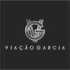 Viacaogarcia.com.br logo