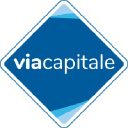 Viacapitalevendu.com logo