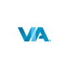 Viacharacter.org logo