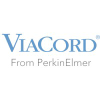 Viacord.com logo