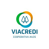 Viacredi.coop.br logo