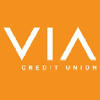 Viacu.org logo