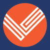 Viadelivers.com logo