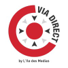Viadirect.com logo