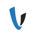 Viaduc.fr logo