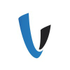 Viaduc.fr logo
