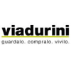 Viadurini.it logo