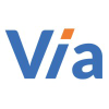 Viaeurope.com logo