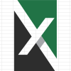 Viaexcel.com logo