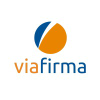 Viafirma.com logo