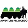 Viaggiavventurenelmondo.it logo