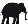 Viaggidellelefante.it logo