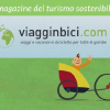 Viagginbici.com logo