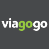 Viagogo.co.uk logo
