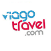 Viagotravel.com logo