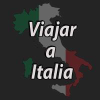 Viajaraitalia.com logo