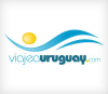 Viajeauruguay.com logo