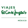 Viajeselcorteingles.com.mx logo